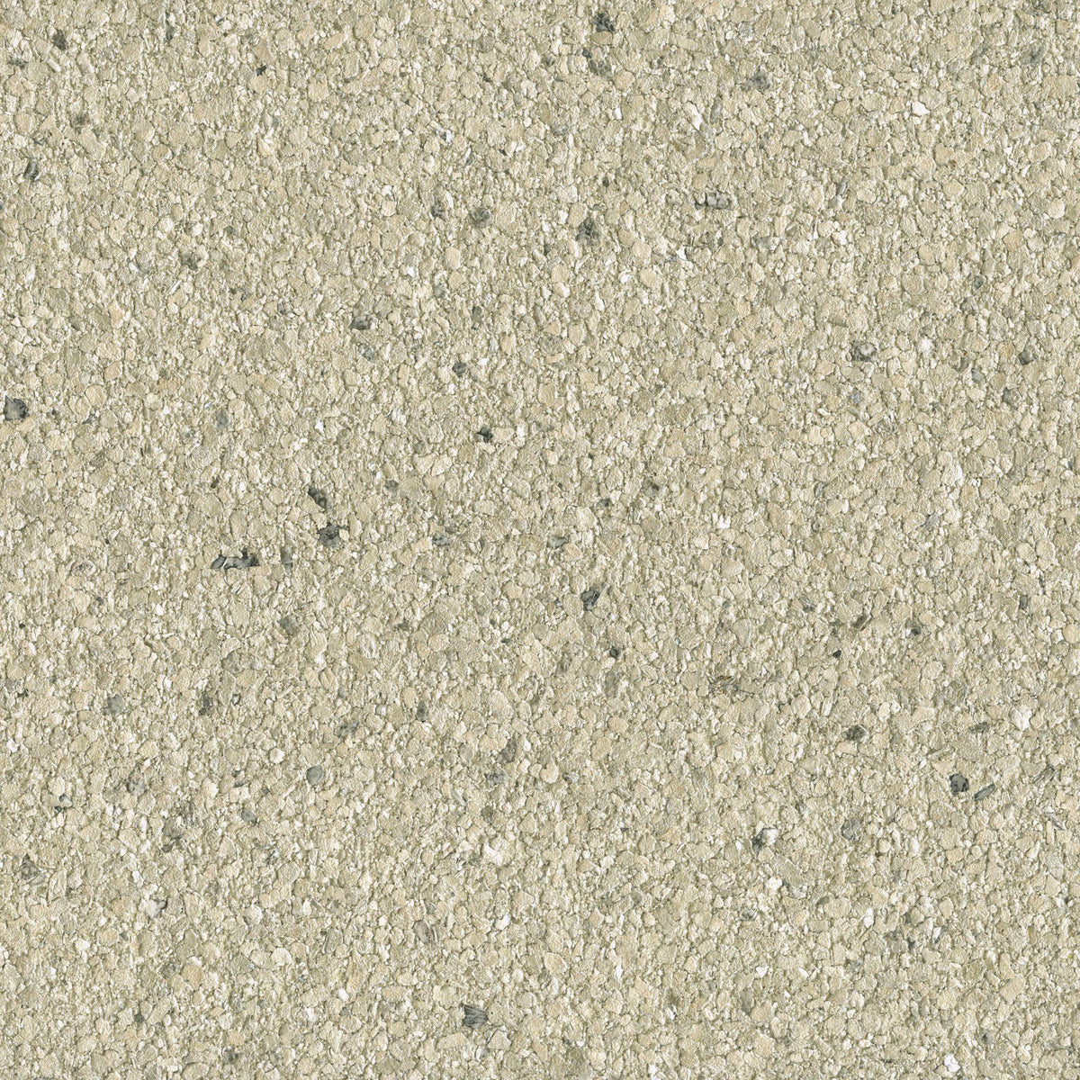 JF Fabrics 9080 Yellow/Gold (11) Wallpaper