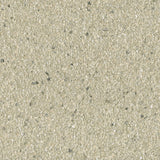 JF Fabrics 9080 Yellow/Gold (11) Wallpaper