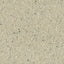 JF Fabrics 9080 Yellow/Gold (11) Wallpaper