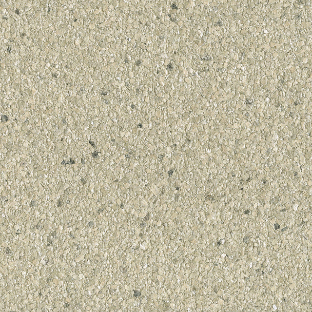 JF Fabrics 9080 Yellow/Gold (11) Wallpaper