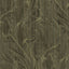 JF Fabrics 9080 Black/Yellow/Gold (19) Wallpaper