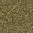 JF Fabrics 9080 Yellow/Gold (19) Wallpaper