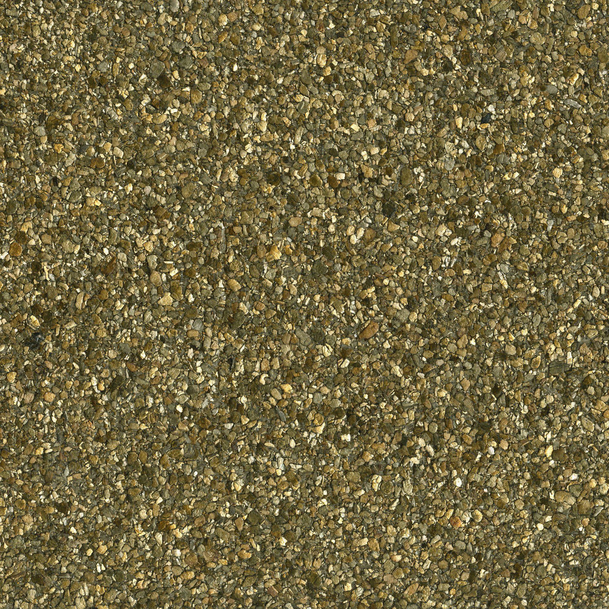 JF Fabrics 9080 Yellow/Gold (19) Wallpaper
