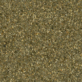 JF Fabrics 9080 Yellow/Gold (19) Wallpaper