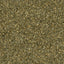 JF Fabrics 9080 Yellow/Gold (19) Wallpaper