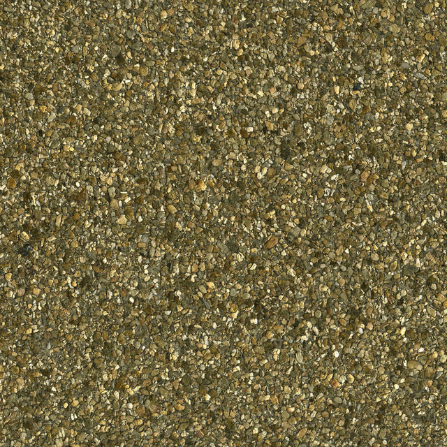 JF Fabrics 9080 Yellow/Gold (19) Wallpaper