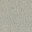 JF Fabrics 9080 Grey/Silver (92) Wallpaper