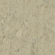 JF Fabrics 9082 Grey/Silver/Yellow/Gold (11) Wallpaper