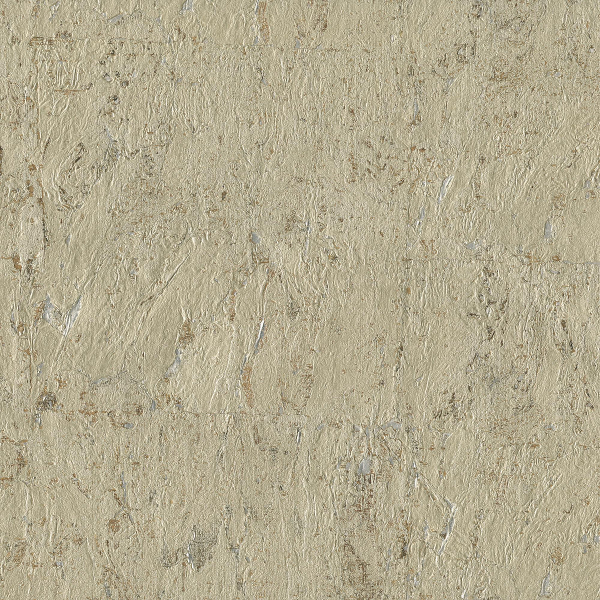 JF Fabrics 9082 Grey/Silver/Yellow/Gold (11) Wallpaper