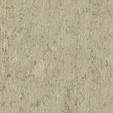 JF Fabrics 9082 Grey/Silver/Yellow/Gold (11) Wallpaper