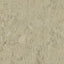JF Fabrics 9082 Grey/Silver/Yellow/Gold (11) Wallpaper