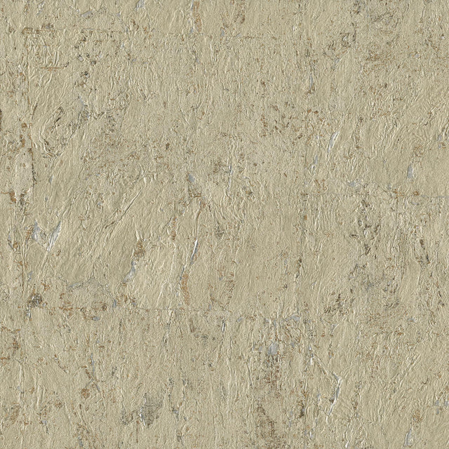 JF Fabrics 9082 Grey/Silver/Yellow/Gold (11) Wallpaper