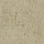 JF Fabrics 9082 Grey/Silver/Yellow/Gold (19) Wallpaper