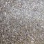 JF Fabrics 9082 Blue/Grey/Silver (39) Wallpaper