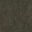 JF Fabrics 9082 Brown (39) Wallpaper