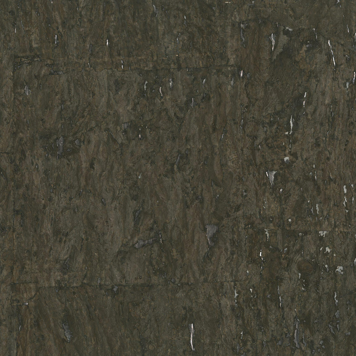 JF Fabrics 9082 Brown (39) Wallpaper
