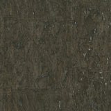 JF Fabrics 9082 Brown (39) Wallpaper