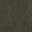JF Fabrics 9082 Brown (39) Wallpaper