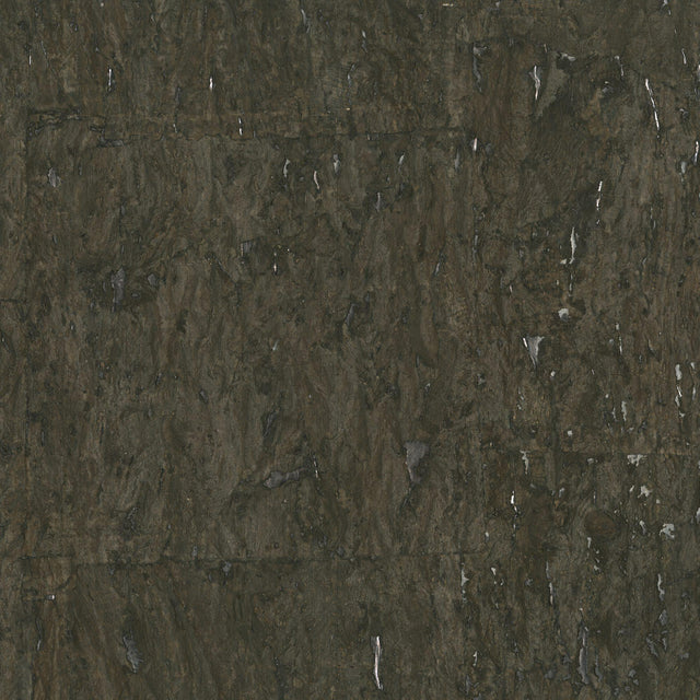JF Fabrics 9082 Brown (39) Wallpaper