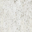 JF Fabrics 9082 Creme/Beige (91) Wallpaper