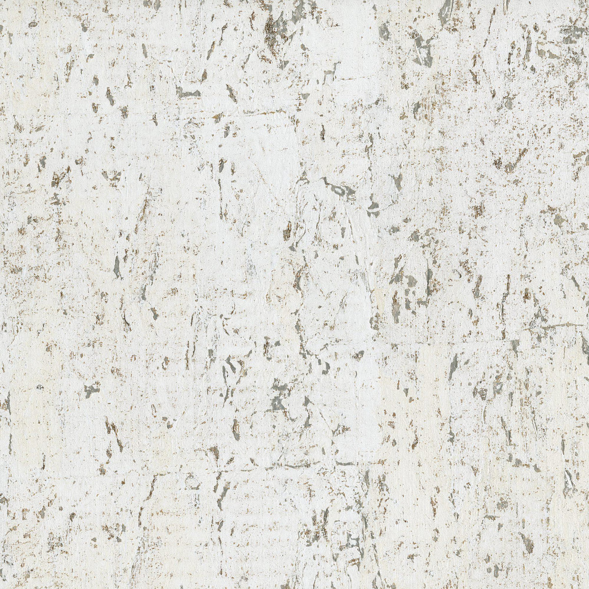 JF Fabrics 9082 Creme/Beige (91) Wallpaper