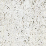 JF Fabrics 9082 Creme/Beige (91) Wallpaper