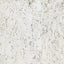 JF Fabrics 9082 Creme/Beige (91) Wallpaper