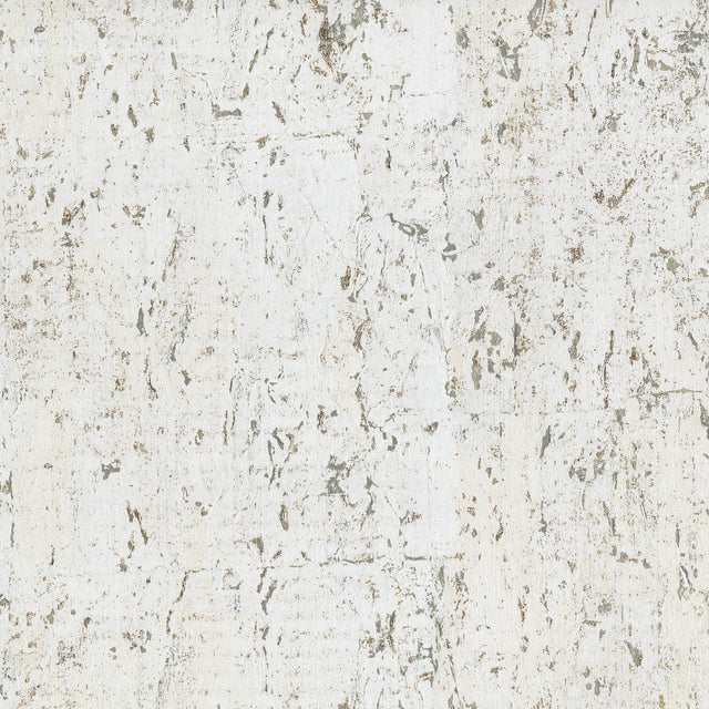 JF Fabrics 9082 Creme/Beige (91) Wallpaper