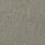 JF Fabrics 9082 Grey/Silver (96) Wallpaper