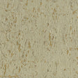 JF Fabrics 9084 Yellow/Gold (16) Wallpaper