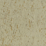 JF Fabrics 9084 Yellow/Gold (16) Wallpaper