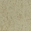 JF Fabrics 9084 Yellow/Gold (16) Wallpaper