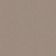 JF Fabrics 9084 Orange/Rust (28) Wallpaper