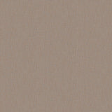 JF Fabrics 9084 Orange/Rust (28) Wallpaper