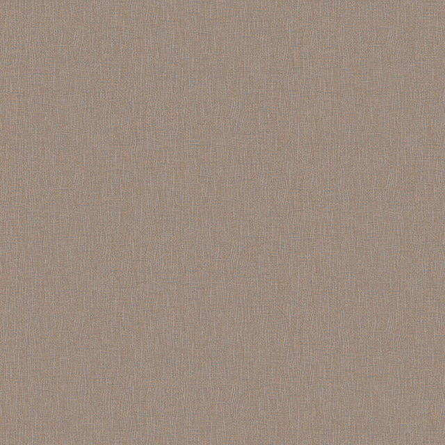 JF Fabrics 9084 Orange/Rust (28) Wallpaper