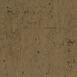 JF Fabrics 9084 Orange/Rust (28) Wallpaper