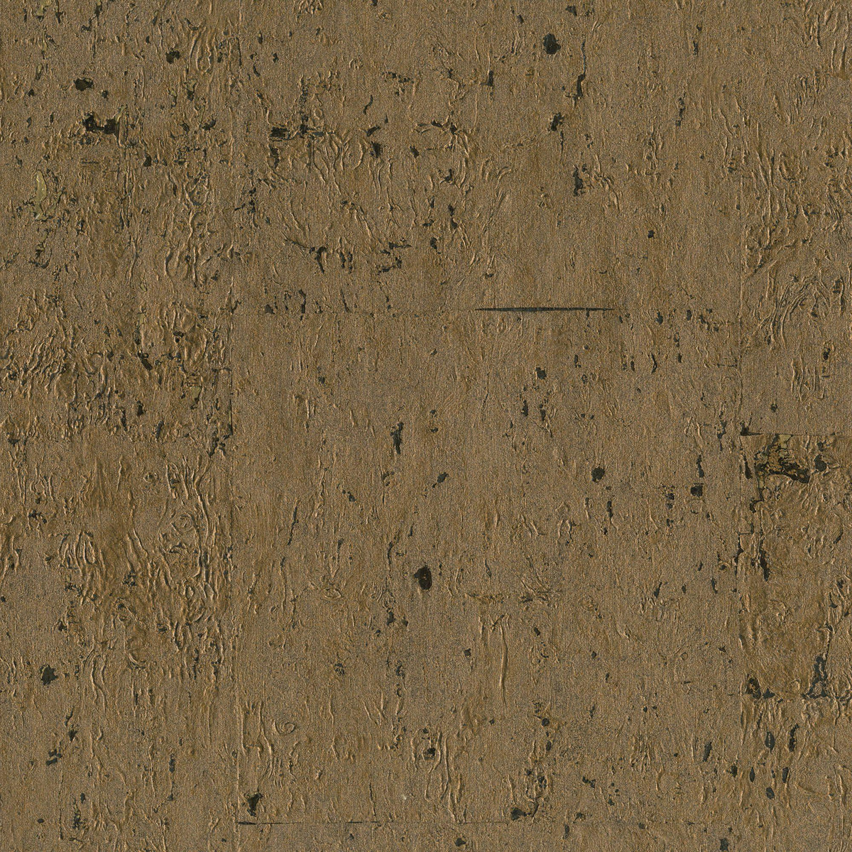 JF Fabrics 9084 Orange/Rust (28) Wallpaper