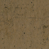 JF Fabrics 9084 Orange/Rust (28) Wallpaper