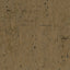 JF Fabrics 9084 Orange/Rust (28) Wallpaper