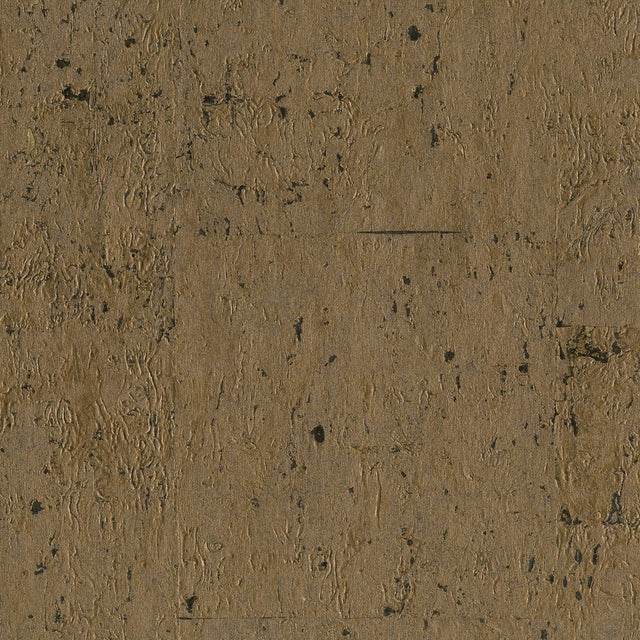 JF Fabrics 9084 Orange/Rust (28) Wallpaper