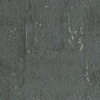 JF Fabrics 9084 Blue (66) Wallpaper