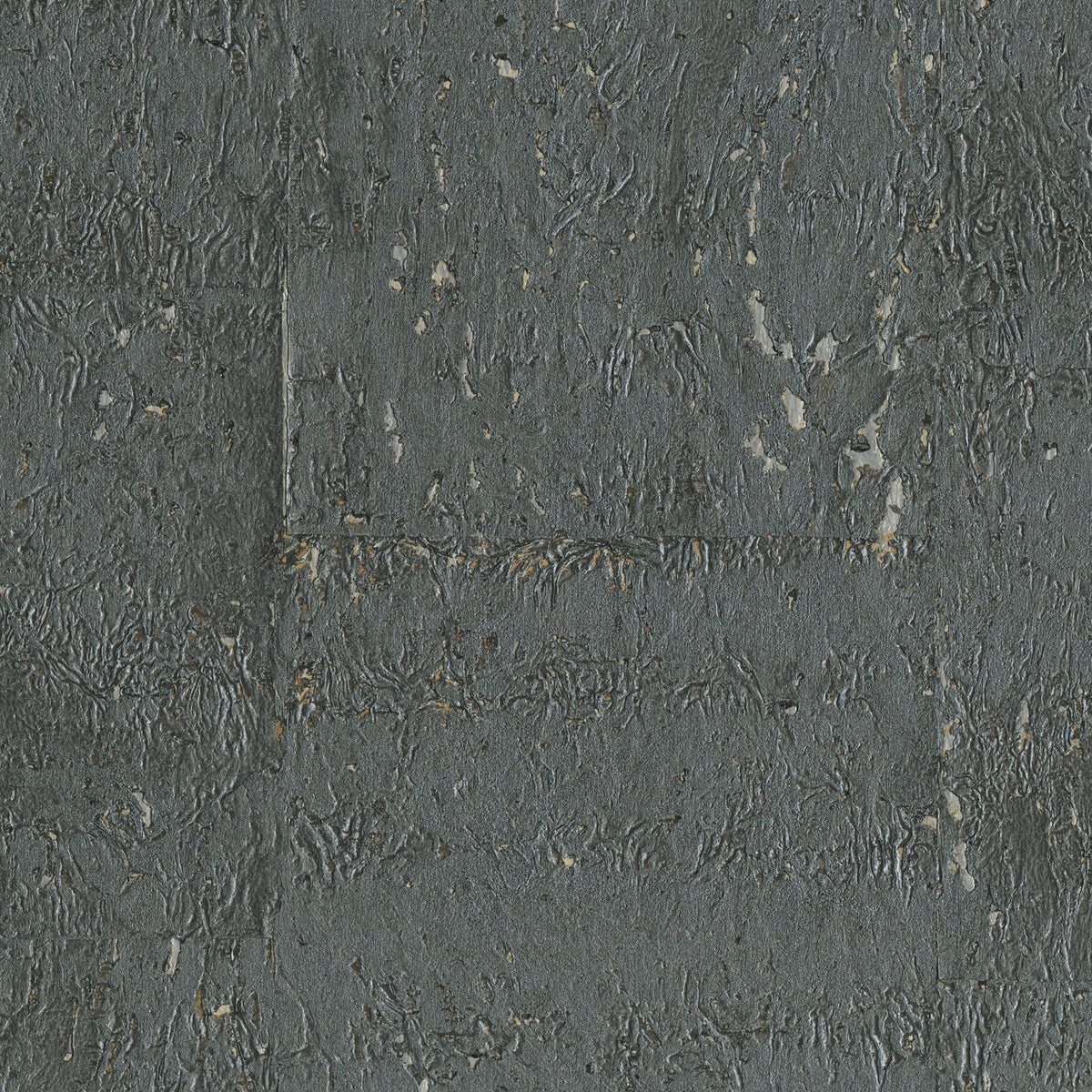 JF Fabrics 9084 Blue (66) Wallpaper