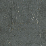 JF Fabrics 9084 Blue (66) Wallpaper