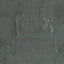 JF Fabrics 9084 Blue (66) Wallpaper