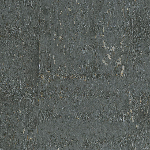 JF Fabrics 9084 Blue (66) Wallpaper