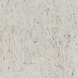 JF Fabrics 9084 Grey/Silver (93) Wallpaper