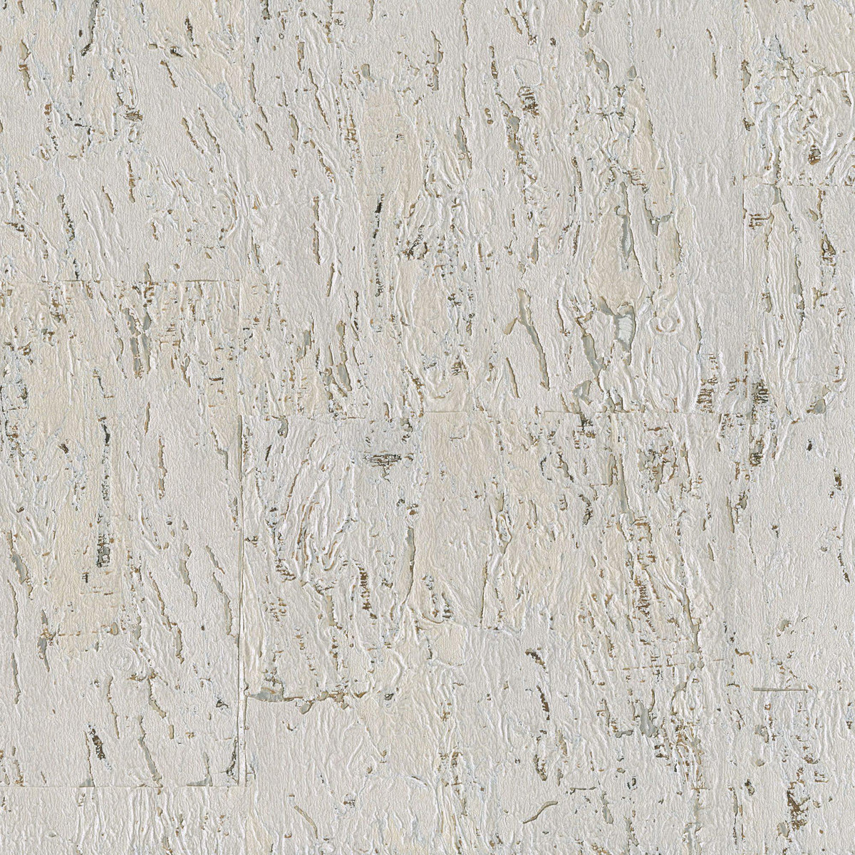 JF Fabrics 9084 Grey/Silver (93) Wallpaper