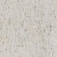 JF Fabrics 9084 Grey/Silver (93) Wallpaper