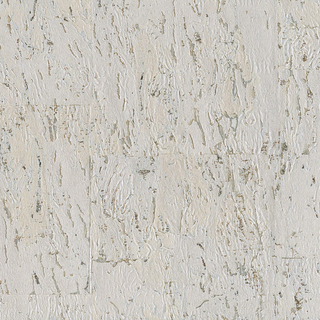 JF Fabrics 9084 Grey/Silver (93) Wallpaper
