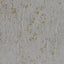 JF Fabrics 9084 Grey/Silver (95) Wallpaper